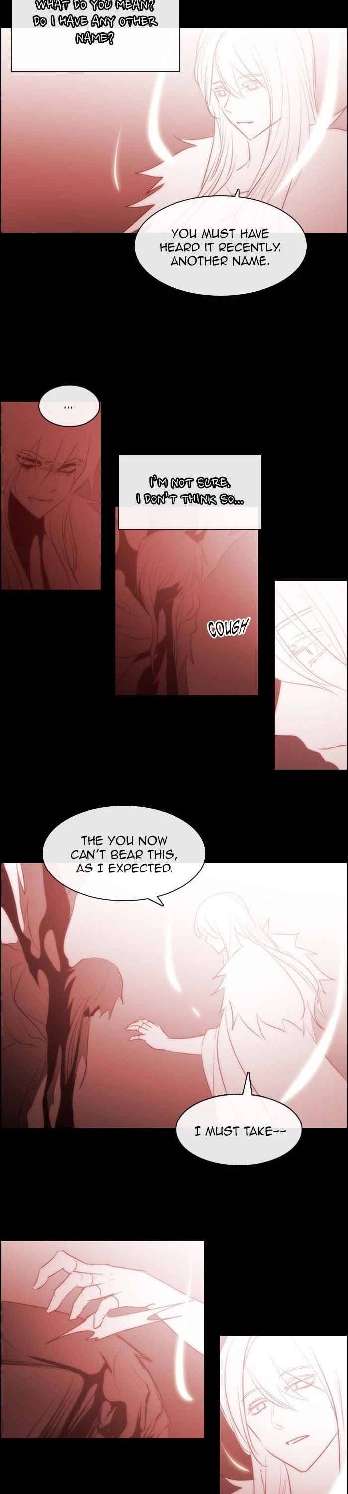 Kubera - Chapter 522: [Season 3] Ep. 237 - Ananta (26)