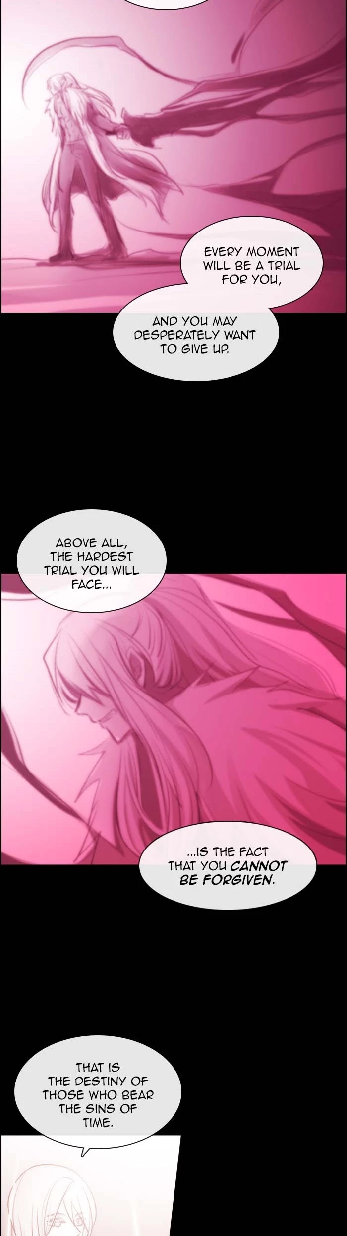 Kubera - Chapter 522: [Season 3] Ep. 237 - Ananta (26)