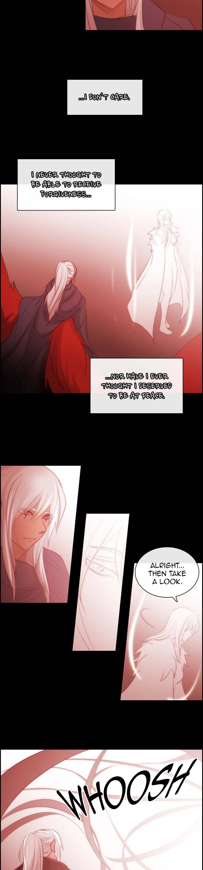 Kubera - Chapter 522: [Season 3] Ep. 237 - Ananta (26)