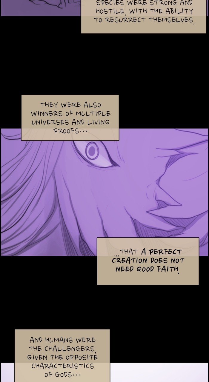 Kubera - Chapter 612