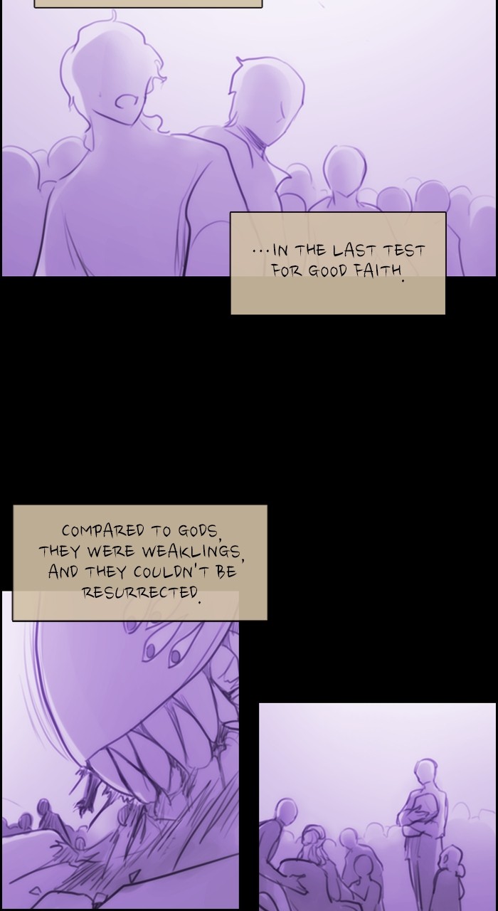 Kubera - Chapter 612