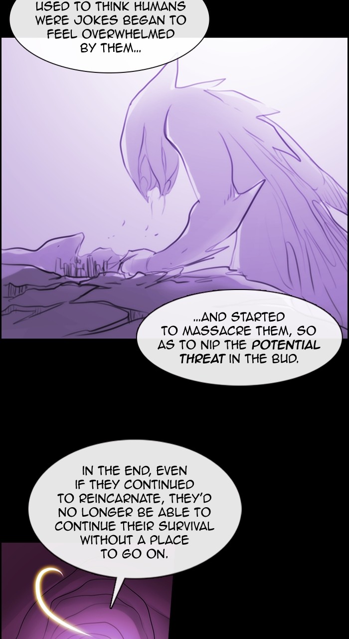 Kubera - Chapter 612