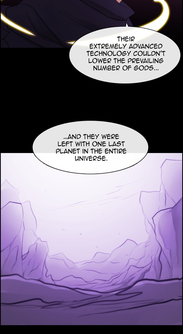 Kubera - Chapter 612