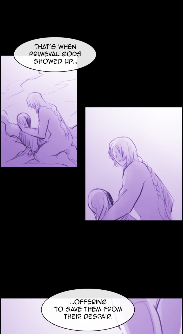 Kubera - Chapter 612