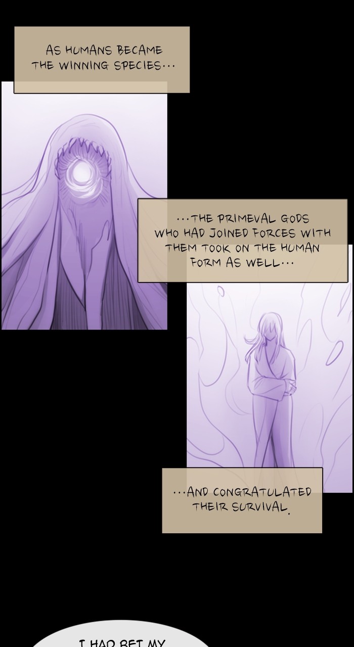 Kubera - Chapter 612