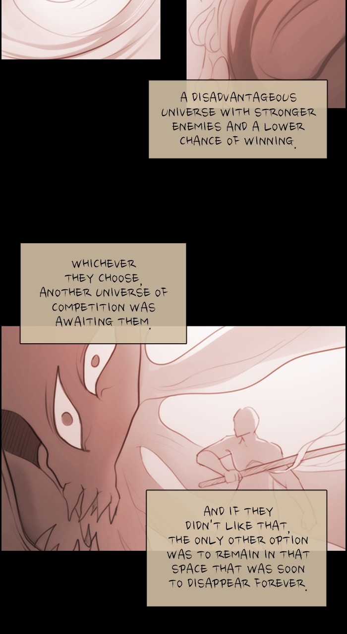 Kubera - Chapter 612