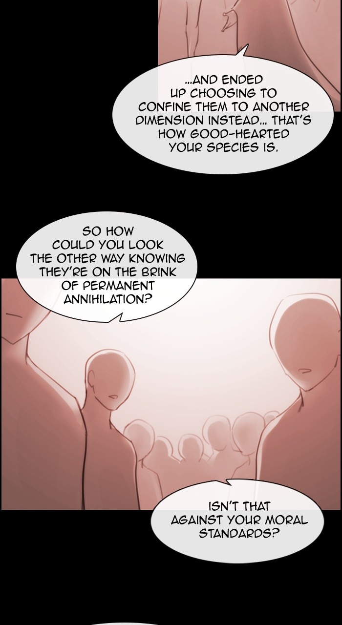 Kubera - Chapter 612