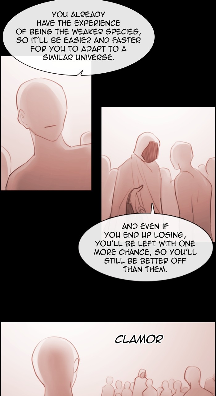 Kubera - Chapter 612