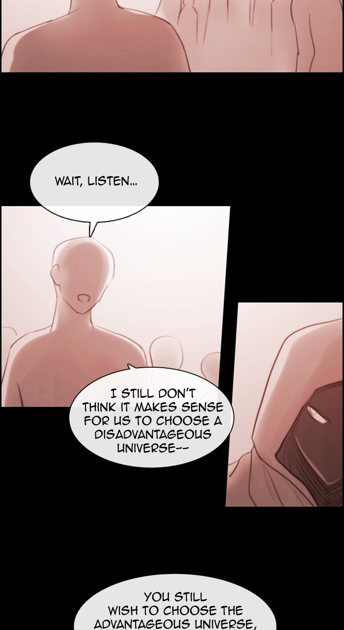 Kubera - Chapter 612