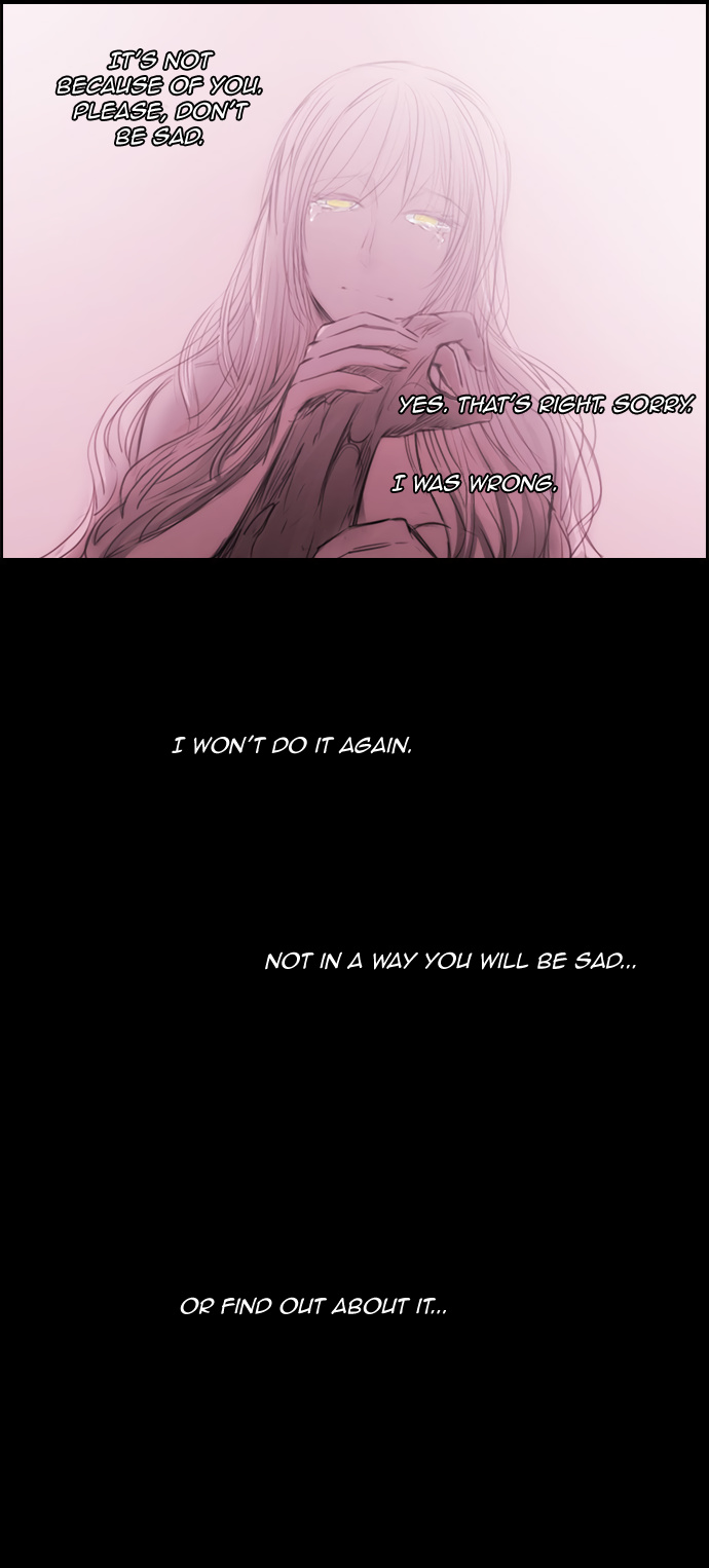 Kubera - Chapter 160.05: Special Episode 4: Water's Shadow