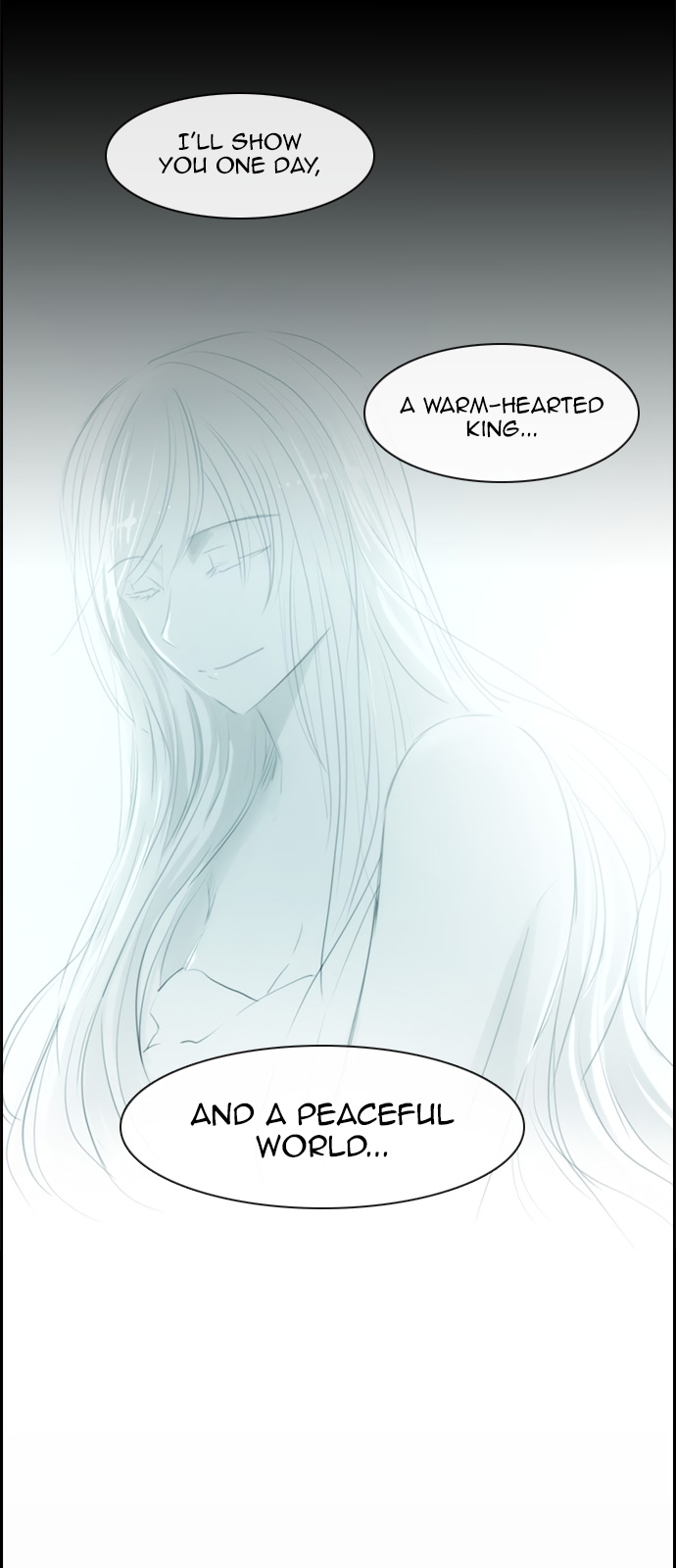 Kubera - Chapter 160.05: Special Episode 4: Water's Shadow