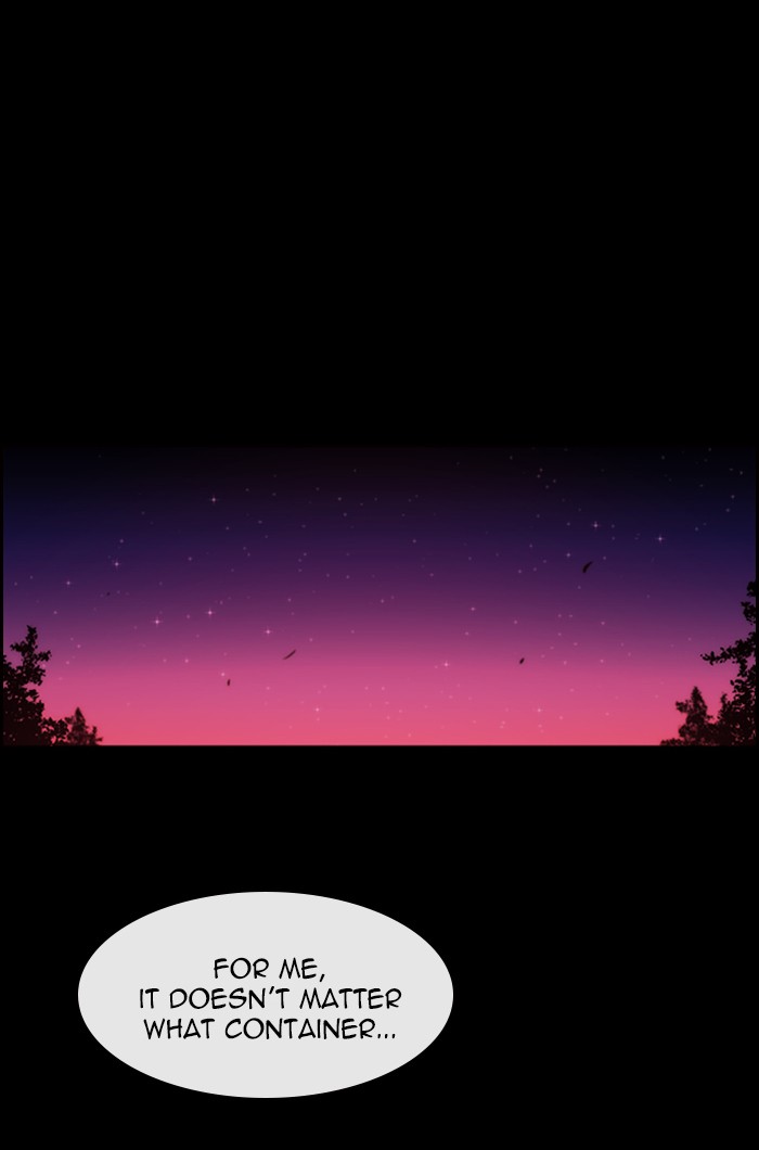 Kubera - Chapter 435: [Season 3] Ep. 150 - Separation (30)