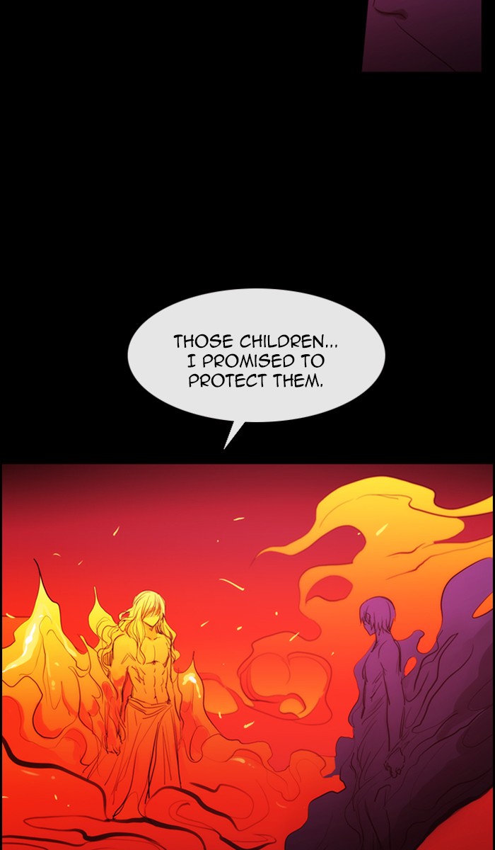 Kubera - Chapter 435: [Season 3] Ep. 150 - Separation (30)