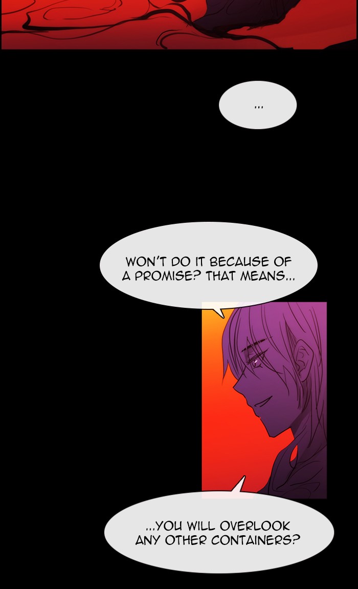 Kubera - Chapter 435: [Season 3] Ep. 150 - Separation (30)