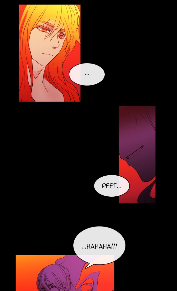 Kubera - Chapter 435: [Season 3] Ep. 150 - Separation (30)