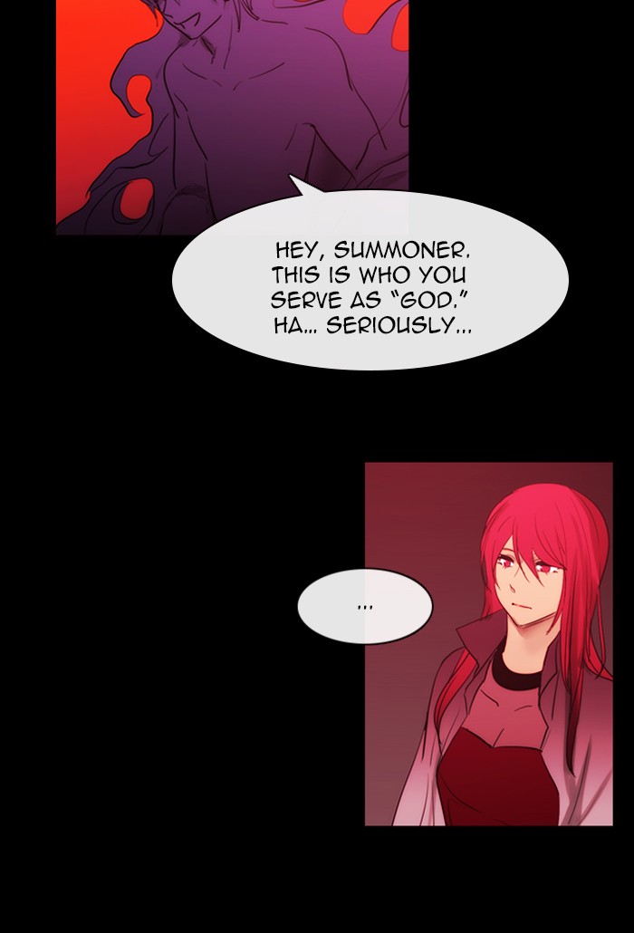 Kubera - Chapter 435: [Season 3] Ep. 150 - Separation (30)