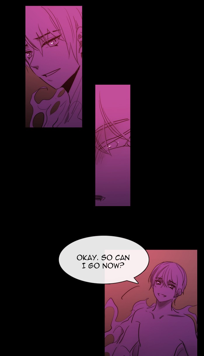 Kubera - Chapter 435: [Season 3] Ep. 150 - Separation (30)