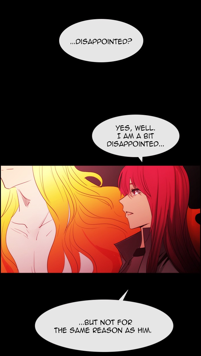 Kubera - Chapter 435: [Season 3] Ep. 150 - Separation (30)