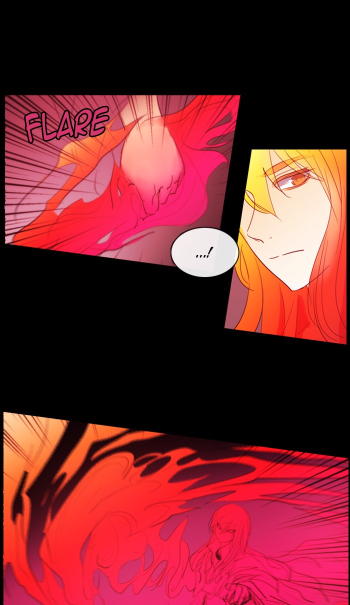 Kubera - Chapter 435: [Season 3] Ep. 150 - Separation (30)