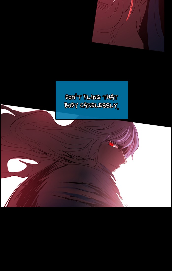 Kubera - Chapter 435: [Season 3] Ep. 150 - Separation (30)