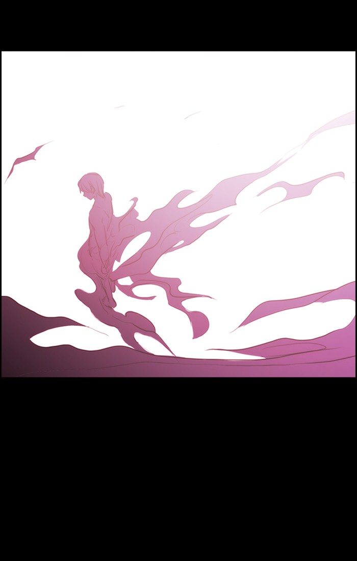 Kubera - Chapter 435: [Season 3] Ep. 150 - Separation (30)