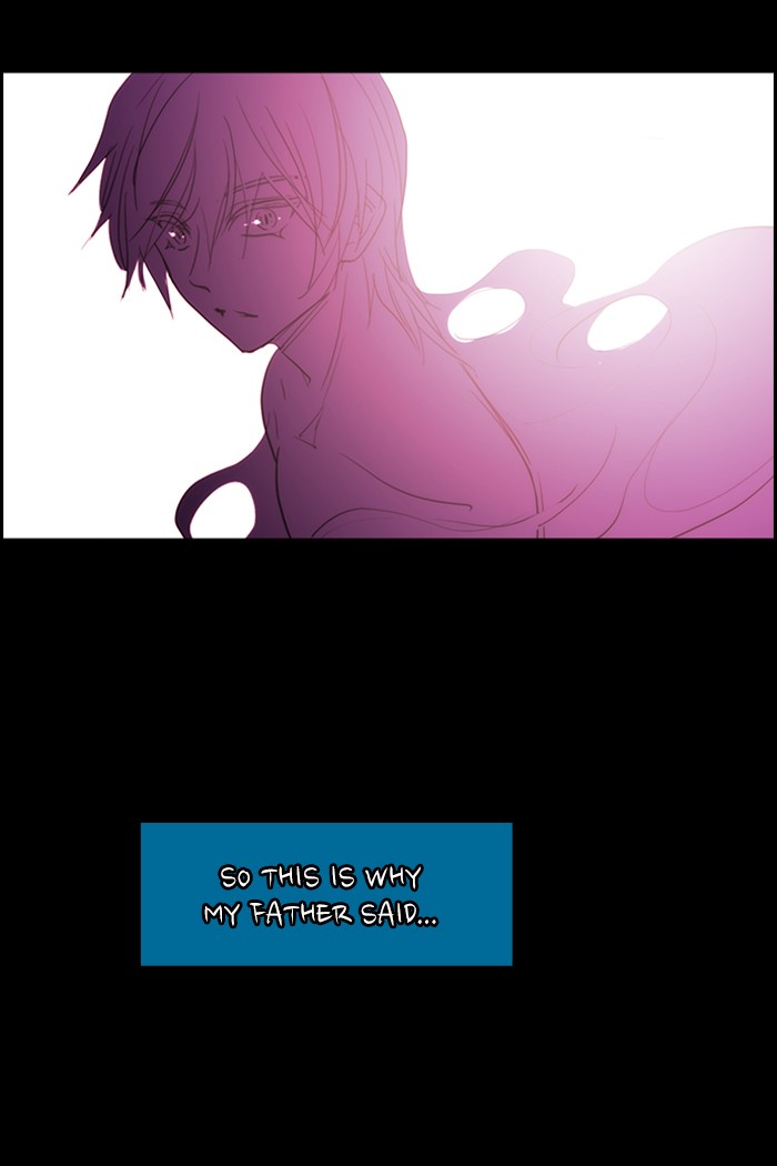 Kubera - Chapter 435: [Season 3] Ep. 150 - Separation (30)