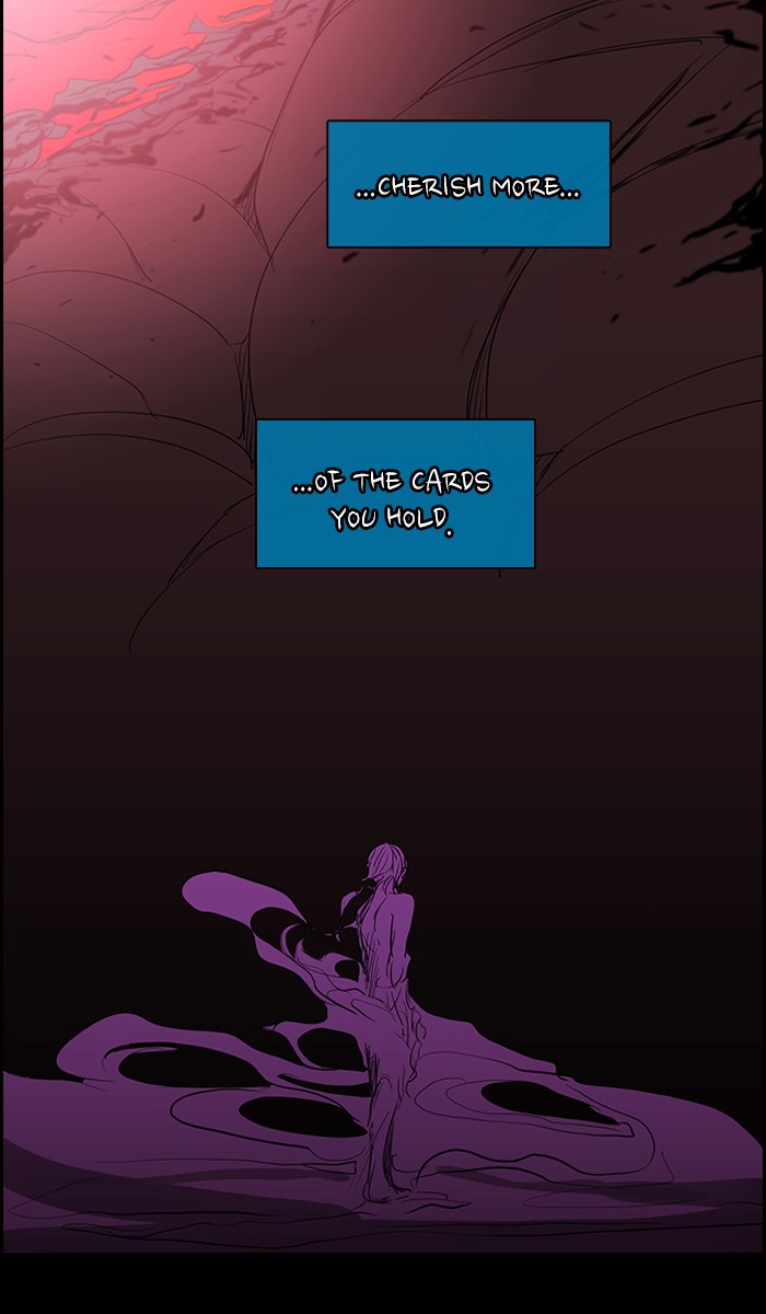 Kubera - Chapter 435: [Season 3] Ep. 150 - Separation (30)