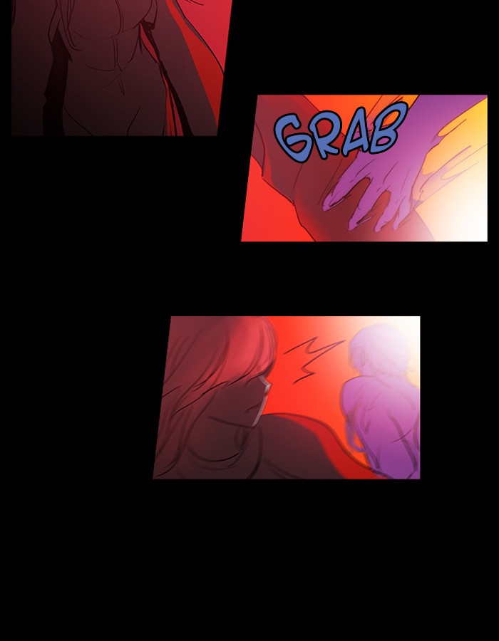 Kubera - Chapter 435: [Season 3] Ep. 150 - Separation (30)