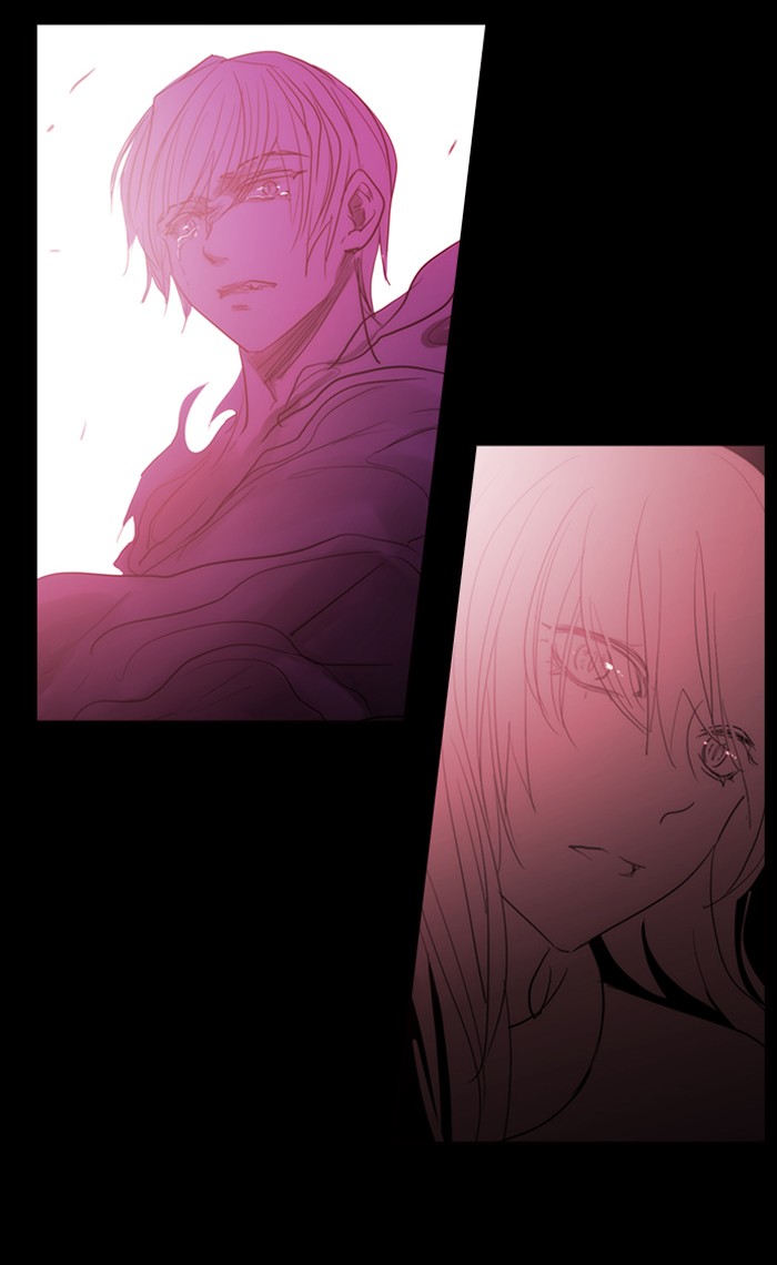 Kubera - Chapter 435: [Season 3] Ep. 150 - Separation (30)