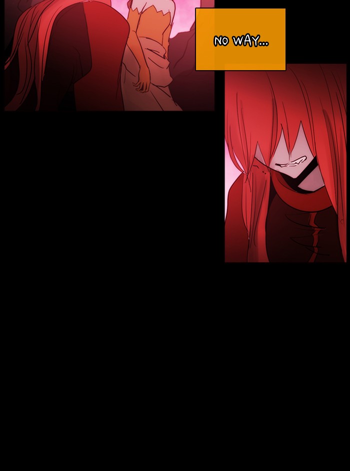 Kubera - Chapter 435: [Season 3] Ep. 150 - Separation (30)