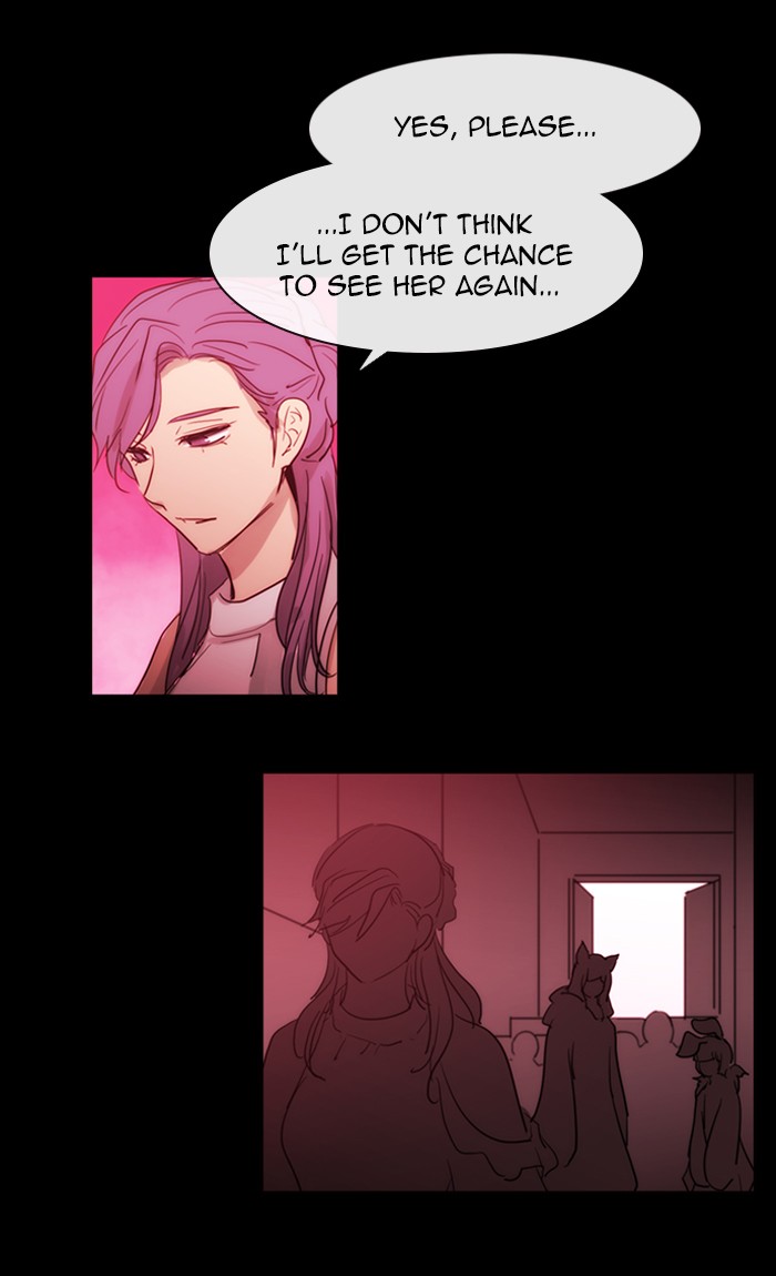 Kubera - Chapter 435: [Season 3] Ep. 150 - Separation (30)