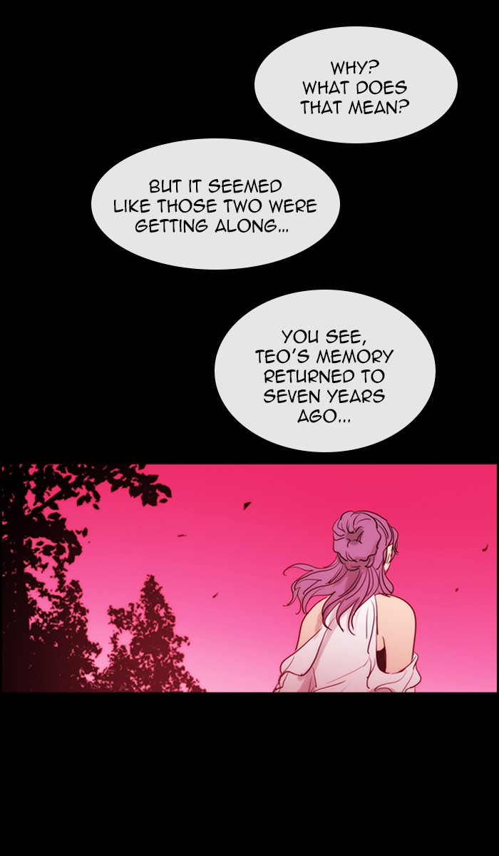 Kubera - Chapter 435: [Season 3] Ep. 150 - Separation (30)