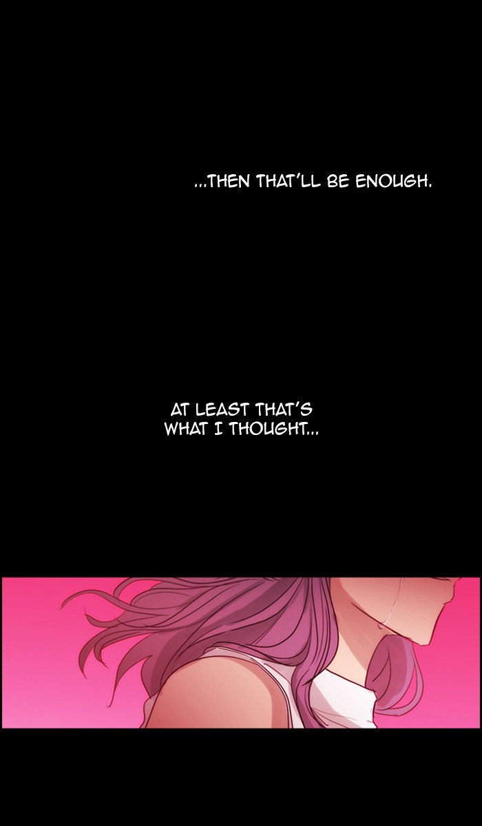 Kubera - Chapter 435: [Season 3] Ep. 150 - Separation (30)