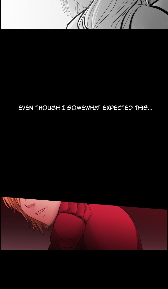 Kubera - Chapter 435: [Season 3] Ep. 150 - Separation (30)