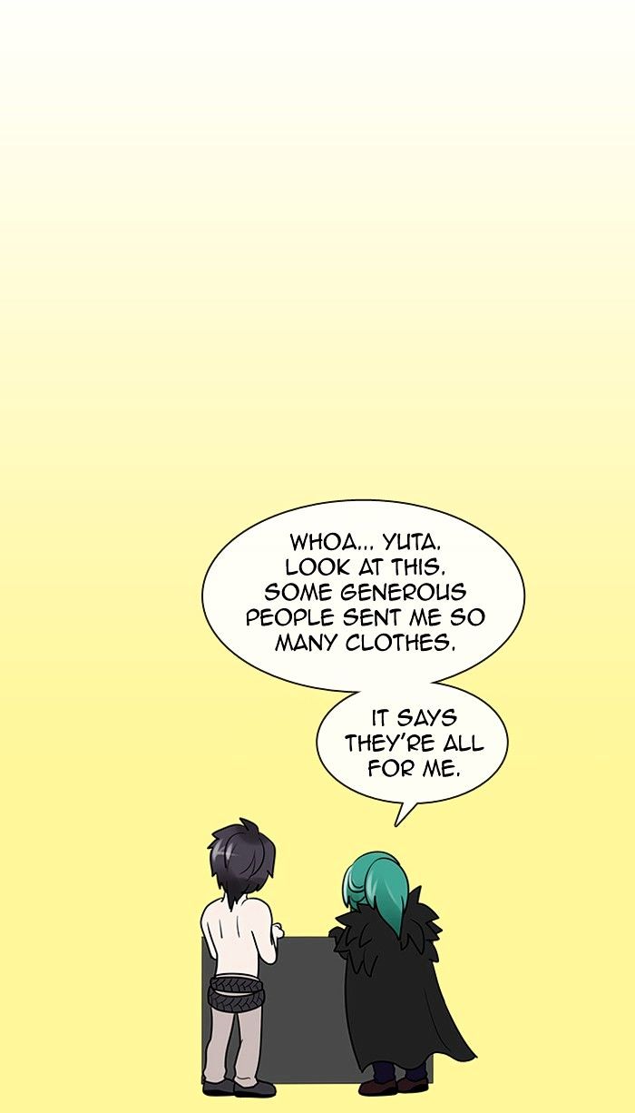 Kubera - Chapter 284