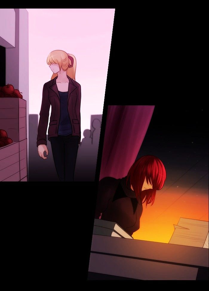 Kubera - Chapter 284