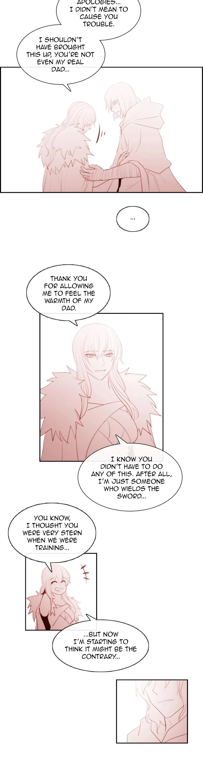 Kubera - Chapter 621: [Season 3] Ep. 322 - N20 (8)