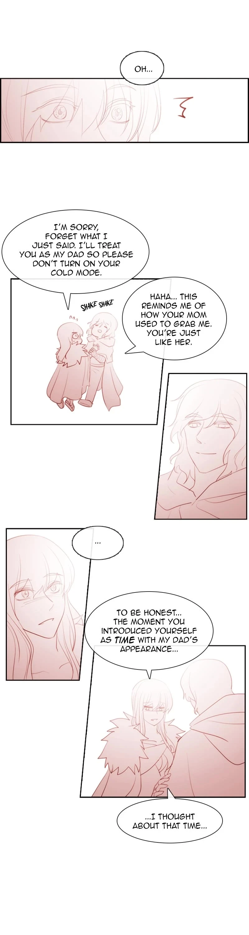 Kubera - Chapter 621: [Season 3] Ep. 322 - N20 (8)