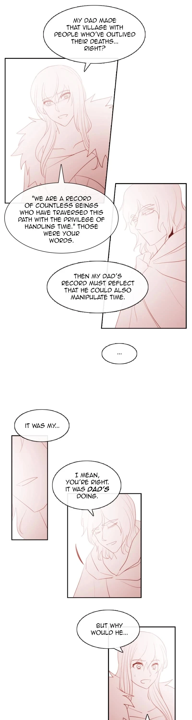 Kubera - Chapter 621: [Season 3] Ep. 322 - N20 (8)