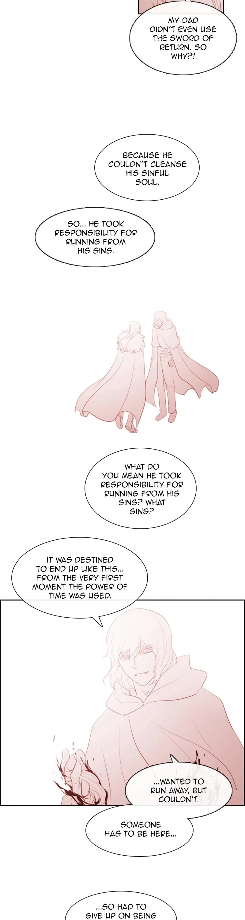 Kubera - Chapter 621: [Season 3] Ep. 322 - N20 (8)