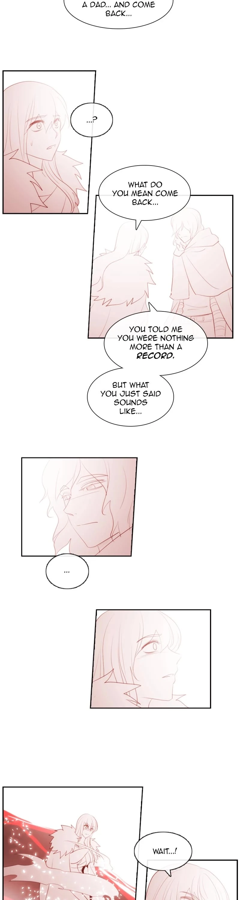 Kubera - Chapter 621: [Season 3] Ep. 322 - N20 (8)