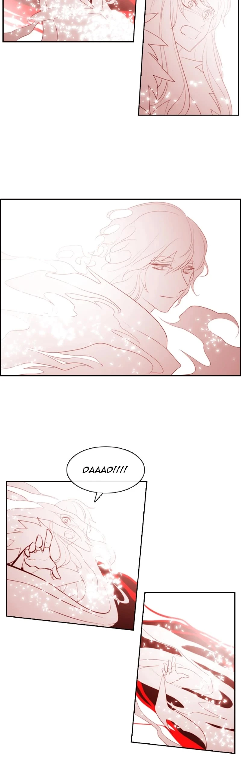 Kubera - Chapter 621: [Season 3] Ep. 322 - N20 (8)