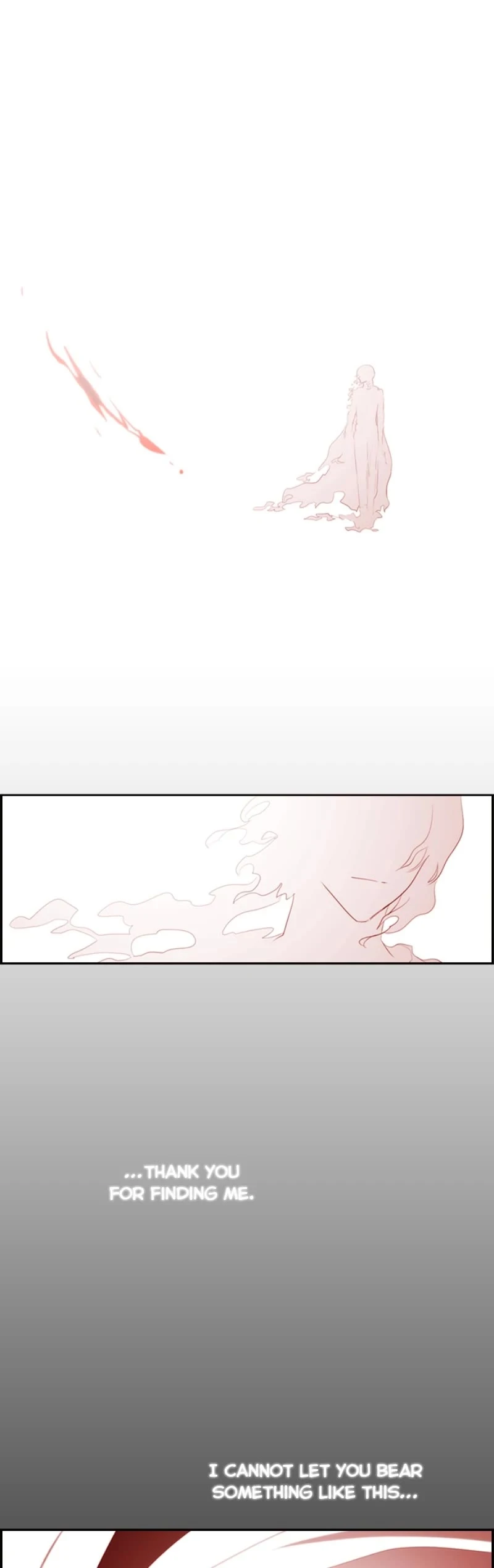 Kubera - Chapter 621: [Season 3] Ep. 322 - N20 (8)