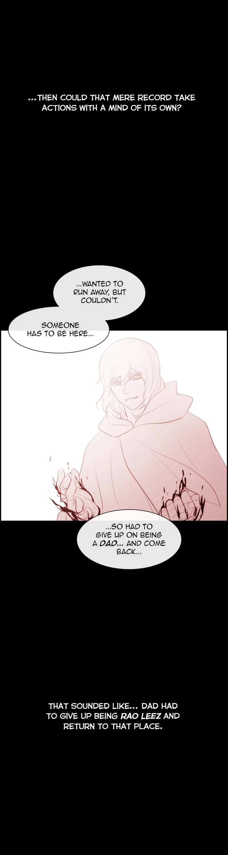 Kubera - Chapter 621: [Season 3] Ep. 322 - N20 (8)