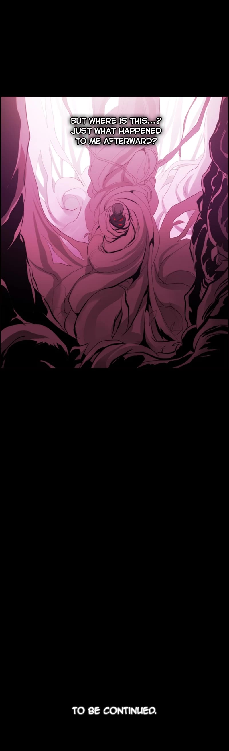 Kubera - Chapter 621: [Season 3] Ep. 322 - N20 (8)