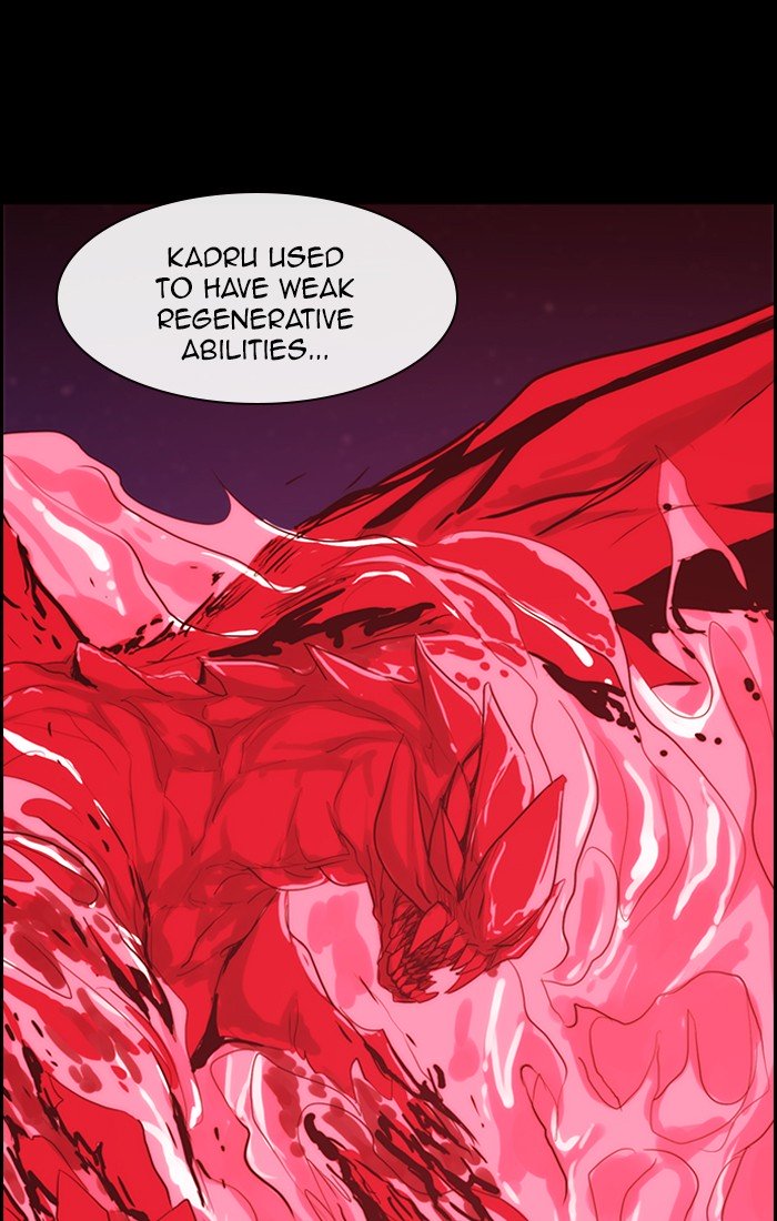 Kubera - Chapter 420