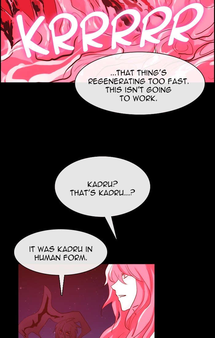 Kubera - Chapter 420