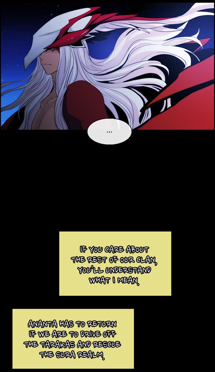 Kubera - Chapter 420