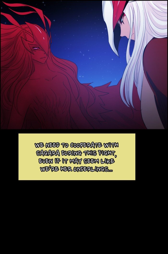 Kubera - Chapter 420