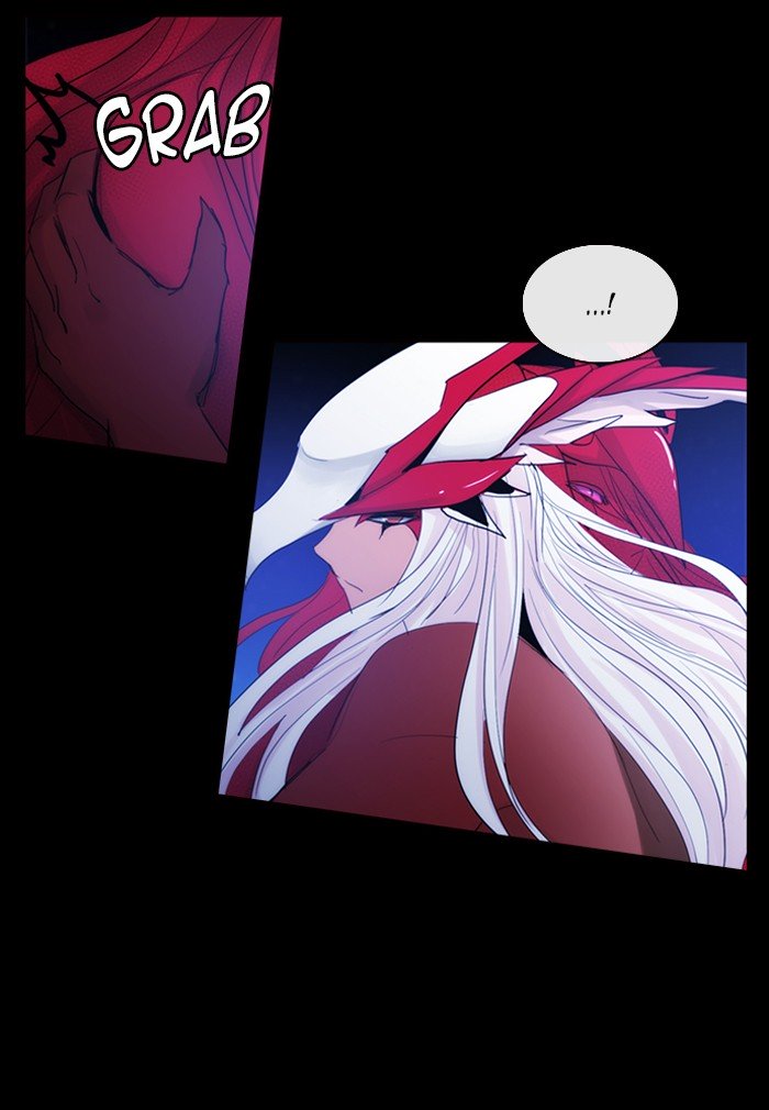 Kubera - Chapter 420